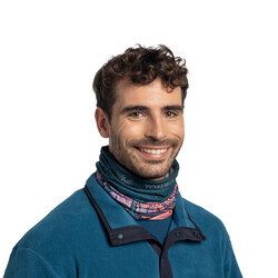 BUF.134754.555 BUFF COOLNET UV® NATIONAL PARKS YOSEMITE BOYUNLUK - Thumbnail