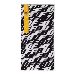 BUF.135790.555 BUFF COOLNET UV® LOGO BOYUNLUK - Thumbnail