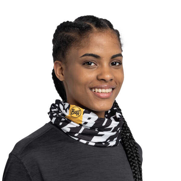 Buff - BUF.135790.555 BUFF COOLNET UV® LOGO BOYUNLUK (1)
