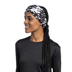 BUF.135790.555 BUFF COOLNET UV® LOGO BOYUNLUK - Thumbnail