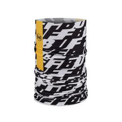 BUF.135790.555 BUFF COOLNET UV® LOGO BOYUNLUK - Thumbnail
