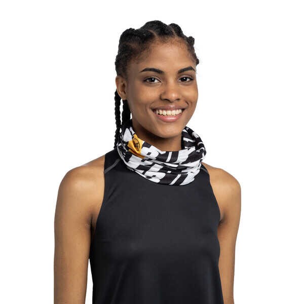 Buff - BUF.135790.555 BUFF COOLNET UV® LOGO BOYUNLUK