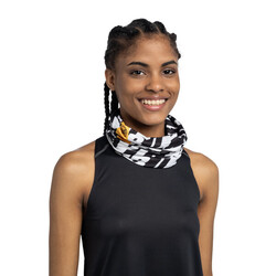 BUF.135790.555 BUFF COOLNET UV® LOGO BOYUNLUK - Thumbnail