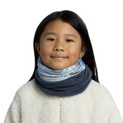 BUF.136818.725 BUFF POLAR IMUS BOYUNLUK - Thumbnail