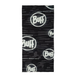 BUF.136826.901 BUFF ORIGINAL ECOSTRETCH NEDRE BOYUNLUK - Thumbnail