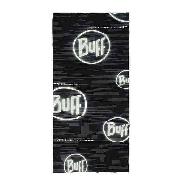 BUF.136826.901 BUFF ORIGINAL ECOSTRETCH NEDRE BOYUNLUK - 4
