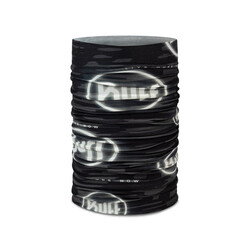 BUF.136826.901 BUFF ORIGINAL ECOSTRETCH NEDRE BOYUNLUK - Thumbnail