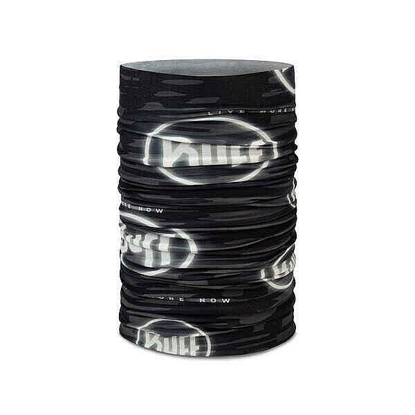 BUF.136826.901 BUFF ORIGINAL ECOSTRETCH NEDRE BOYUNLUK - 3