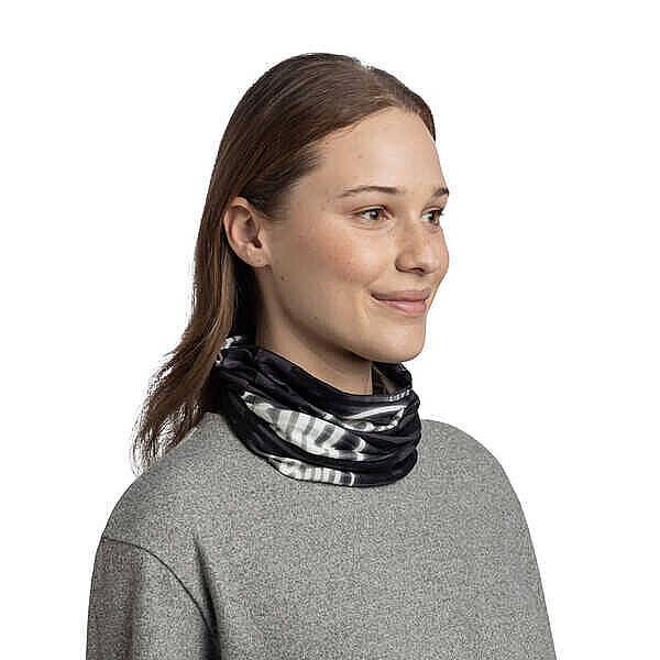 BUF.136826.901 BUFF ORIGINAL ECOSTRETCH NEDRE BOYUNLUK - 1