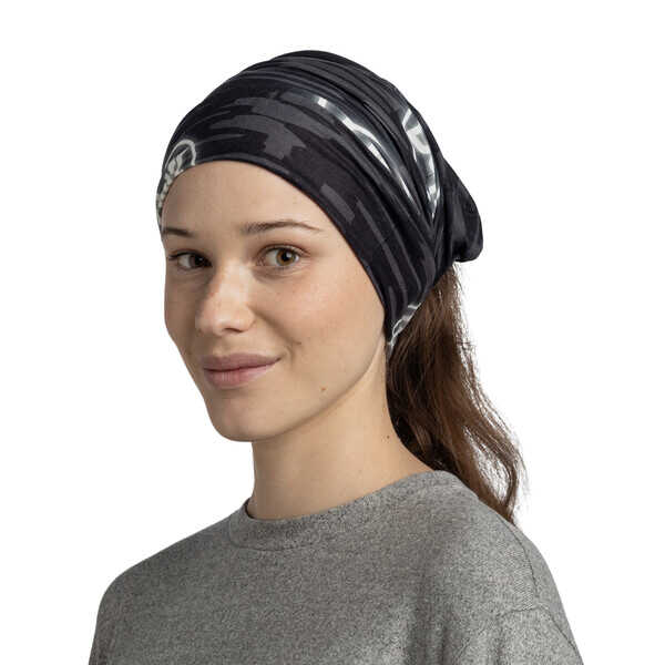 Buff - BUF.136826.901 BUFF ORIGINAL ECOSTRETCH NEDRE BOYUNLUK (1)