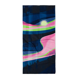 BUF.136828.787 BUFF ORIGINAL ECOSTRETCH LARTO BOYUNLUK - Thumbnail
