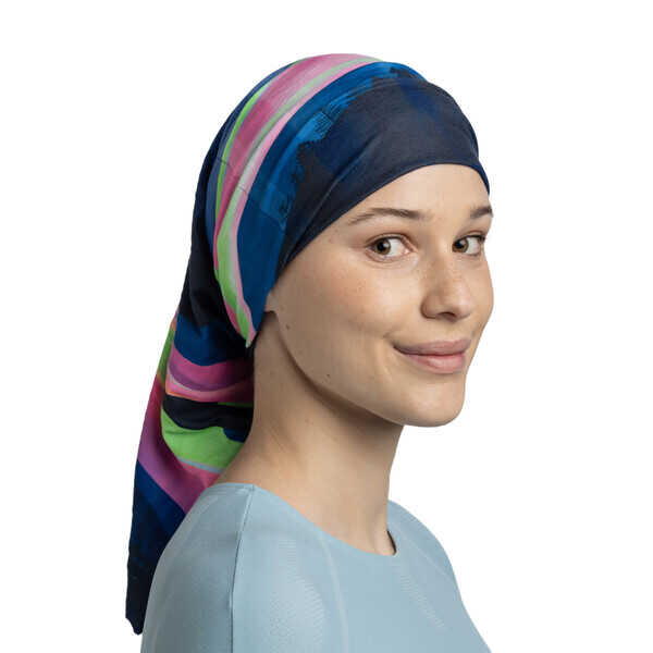 Buff - BUF.136828.787 BUFF ORIGINAL ECOSTRETCH LARTO BOYUNLUK (1)
