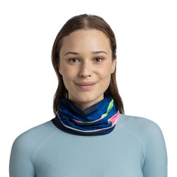 BUF.136828.787 BUFF ORIGINAL ECOSTRETCH LARTO BOYUNLUK - Thumbnail