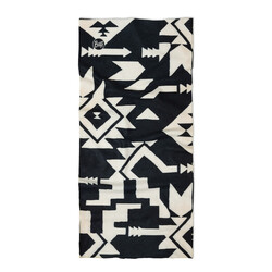BUF.136829.999 BUFF ORIGINAL ECOSTRETCH SKAR BOYUNLUK - Thumbnail