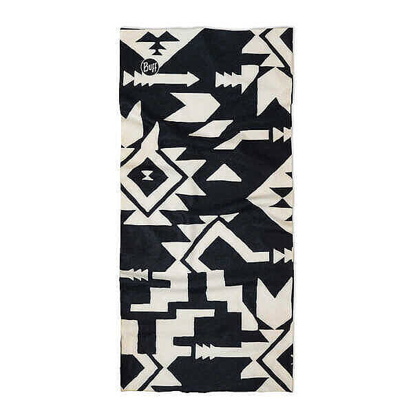 BUF.136829.999 BUFF ORIGINAL ECOSTRETCH SKAR BOYUNLUK - 4