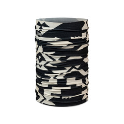 BUF.136829.999 BUFF ORIGINAL ECOSTRETCH SKAR BOYUNLUK - Thumbnail