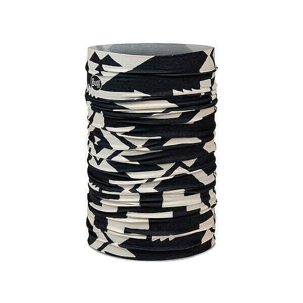 BUF.136829.999 BUFF ORIGINAL ECOSTRETCH SKAR BOYUNLUK - 3