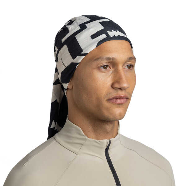 Buff - BUF.136829.999 BUFF ORIGINAL ECOSTRETCH SKAR BOYUNLUK (1)