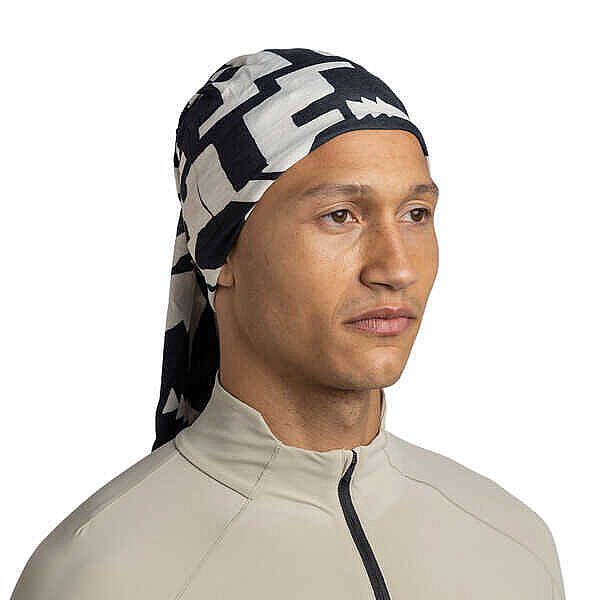 BUF.136829.999 BUFF ORIGINAL ECOSTRETCH SKAR BOYUNLUK - 2