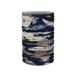 BUF.136831.745 BUFF ORIGINAL ECOSTRETCH ESYR BOYUNLUK - Thumbnail