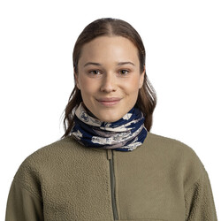 BUF.136831.745 BUFF ORIGINAL ECOSTRETCH ESYR BOYUNLUK - Thumbnail