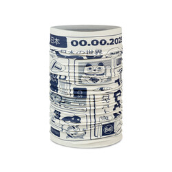 BUF.136836.003 BUFF ORIGINAL ECOSTRETCH KURACO BOYUNLUK - Thumbnail