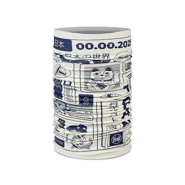 BUF.136836.003 BUFF ORIGINAL ECOSTRETCH KURACO BOYUNLUK - 3
