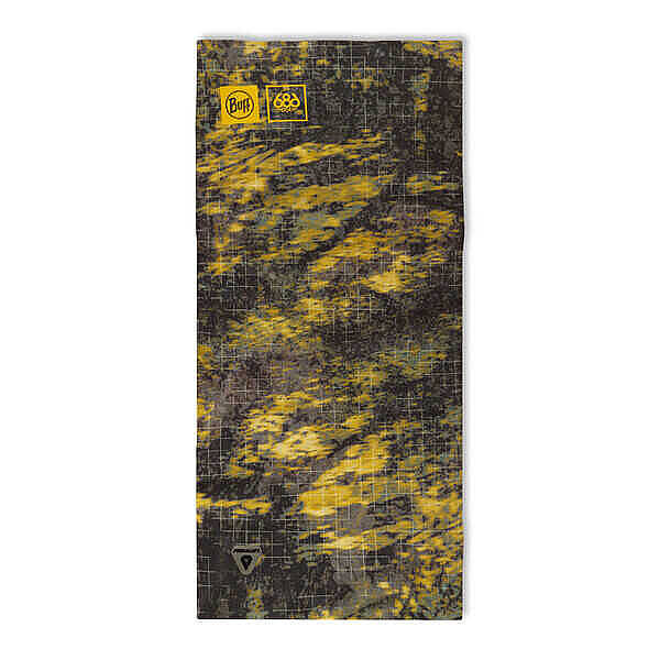 BUF.137056.312 BUFF THERMONET SPONGE 686 MOSS BOYUNLUK - 4