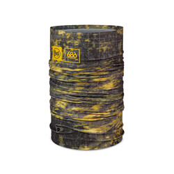 BUF.137056.312 BUFF THERMONET SPONGE 686 MOSS BOYUNLUK - Thumbnail