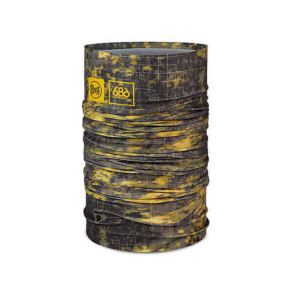 BUF.137056.312 BUFF THERMONET SPONGE 686 MOSS BOYUNLUK - 3