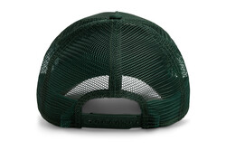 Gooriin Bros. The Panther ( Panter Figür) 101-2510 Şapka - Thumbnail