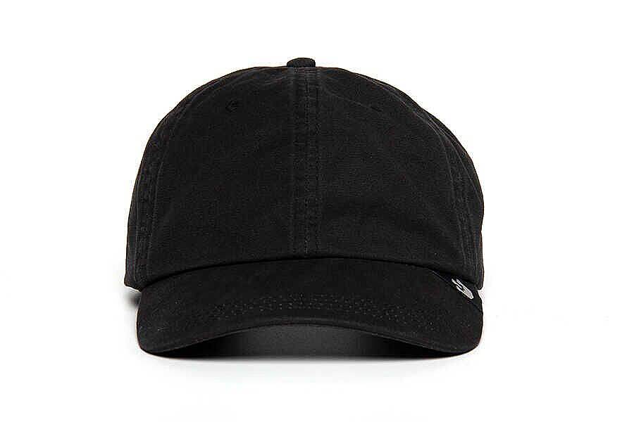 Goorin Bros 101-2683 Comfort Zone Şapka - 1