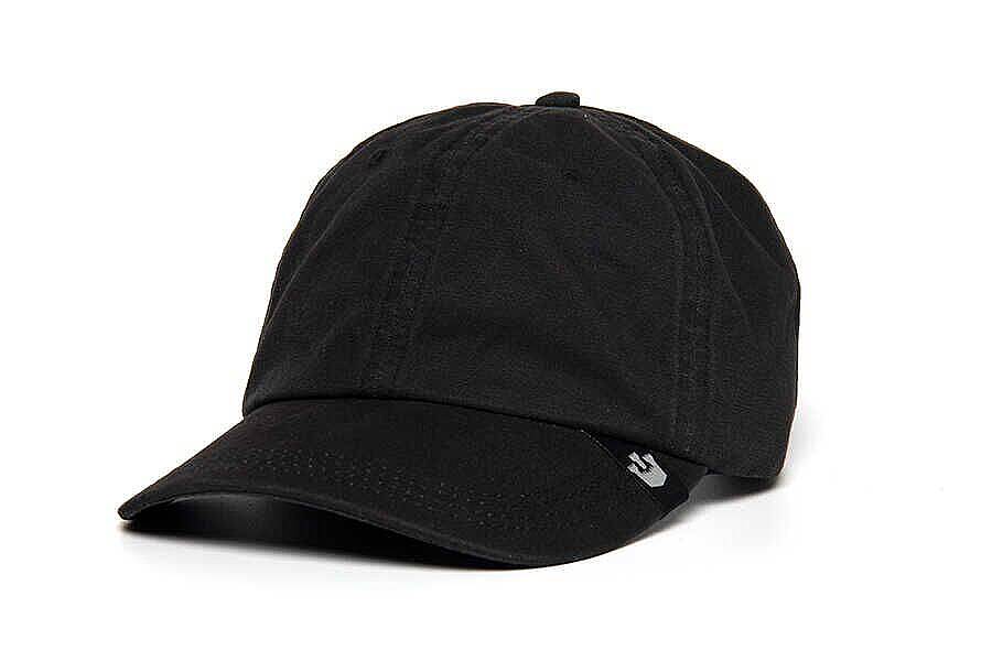 Goorin Bros 101-2683 Comfort Zone Şapka - 5