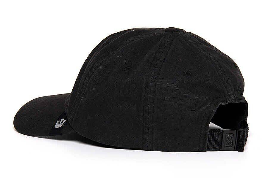 Goorin Bros 101-2683 Comfort Zone Şapka - 6