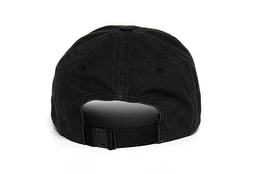 Goorin Bros 101-2683 Comfort Zone Şapka - 7