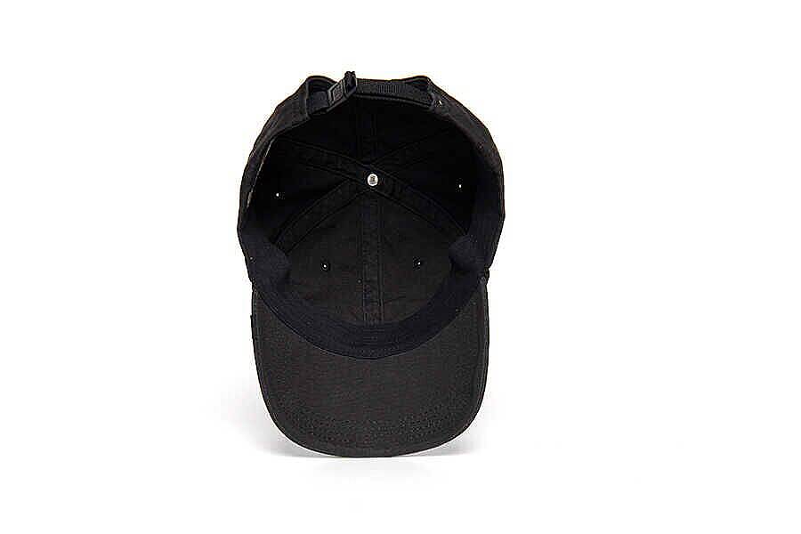 Goorin Bros 101-2683 Comfort Zone Şapka - 8