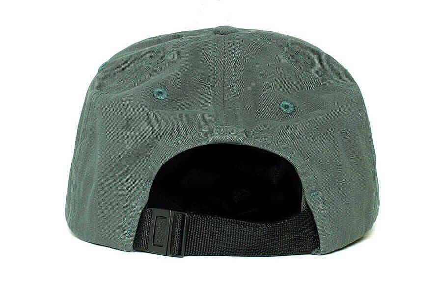 Goorin Bros 101-2683 Comfort Zone Şapka - 9