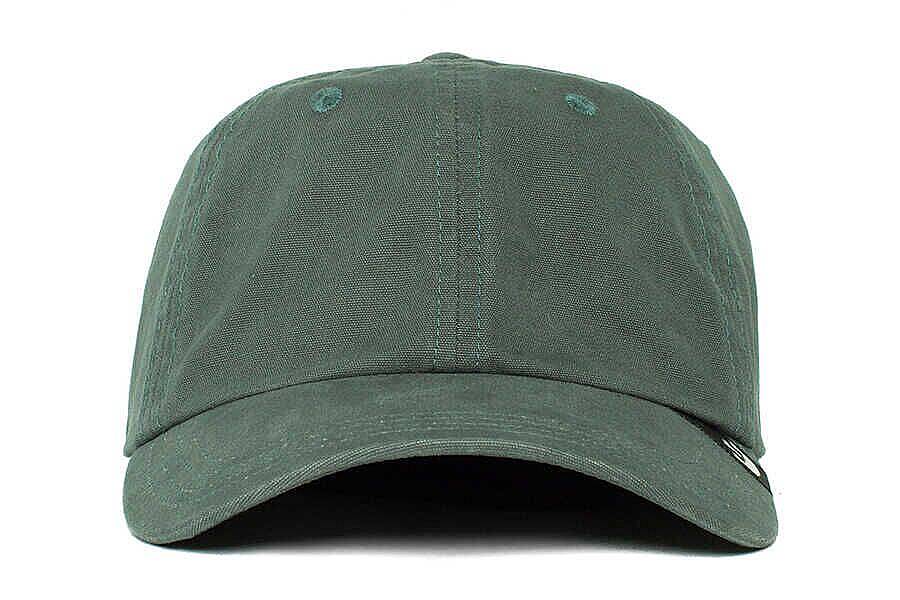 Goorin Bros 101-2683 Comfort Zone Şapka - 3
