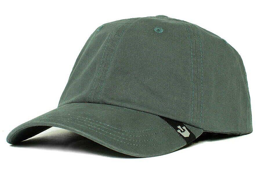 Goorin Bros 101-2683 Comfort Zone Şapka - 10