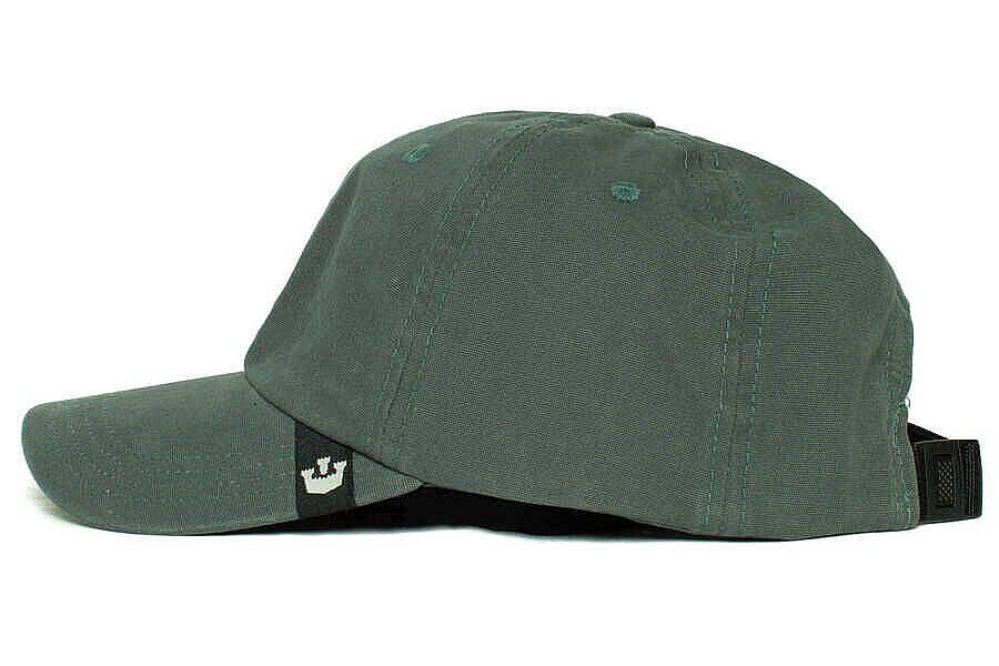Goorin Bros 101-2683 Comfort Zone Şapka - 11