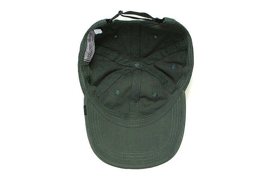 Goorin Bros 101-2683 Comfort Zone Şapka - 12