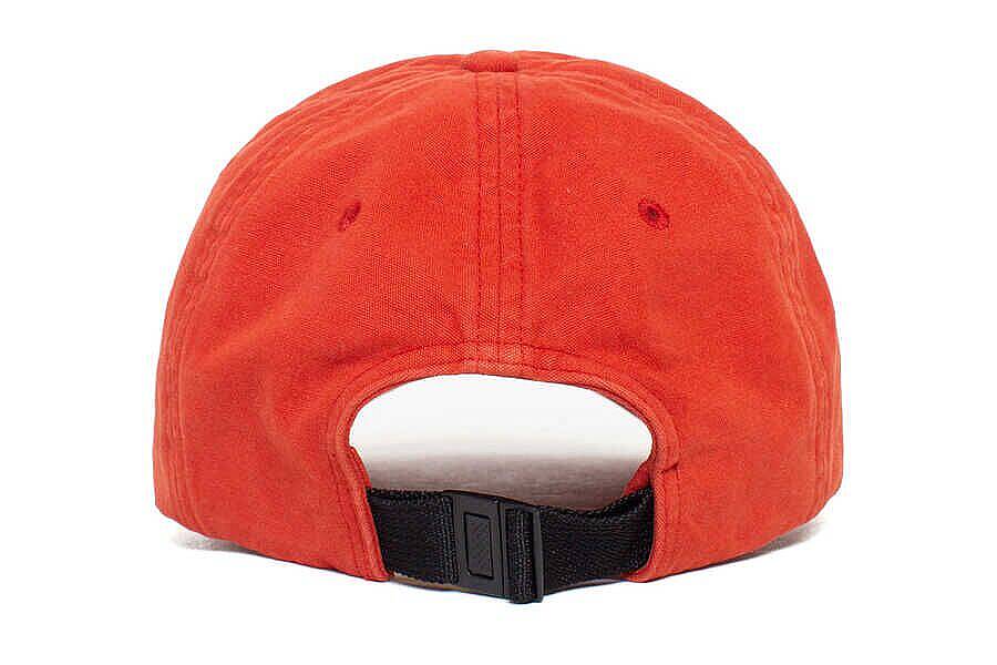 Goorin Bros 101-2683 Comfort Zone Şapka - 14