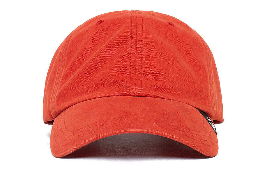 Goorin Bros 101-2683 Comfort Zone Şapka - 2