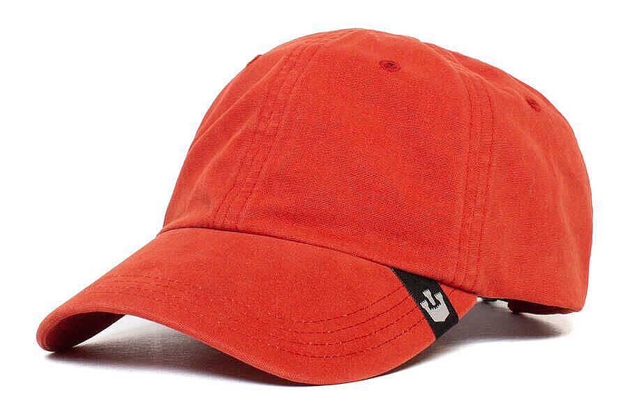 Goorin Bros 101-2683 Comfort Zone Şapka - 13