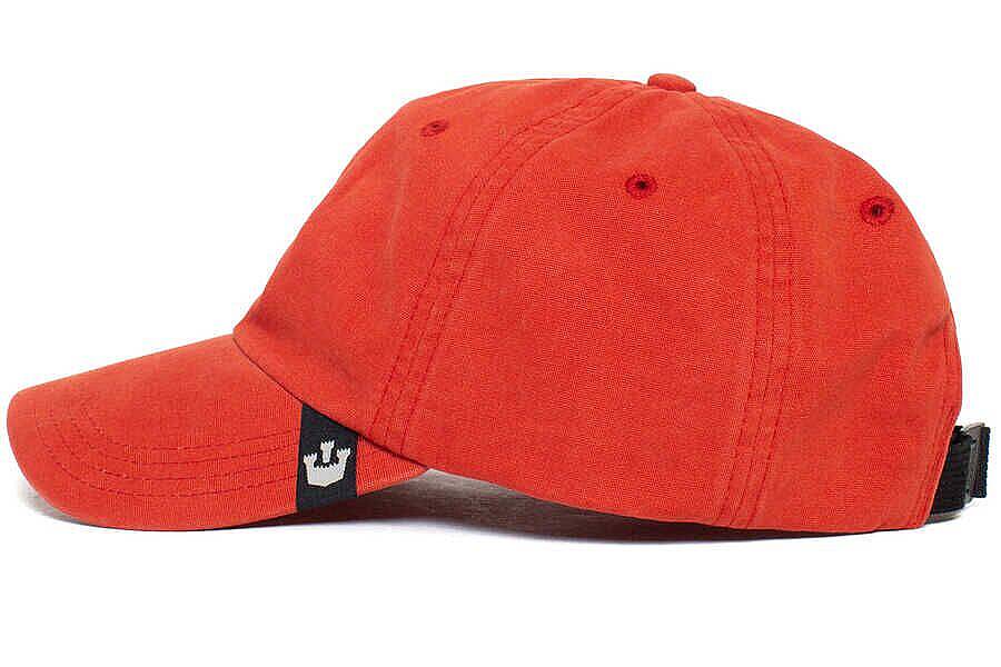 Goorin Bros 101-2683 Comfort Zone Şapka - 15