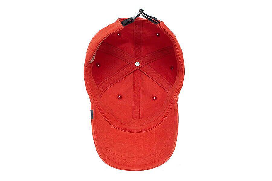 Goorin Bros 101-2683 Comfort Zone Şapka - 16