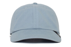 Goorin Bros - Goorin Bros 101-2683 Comfort Zone Şapka (Thumbnail - )