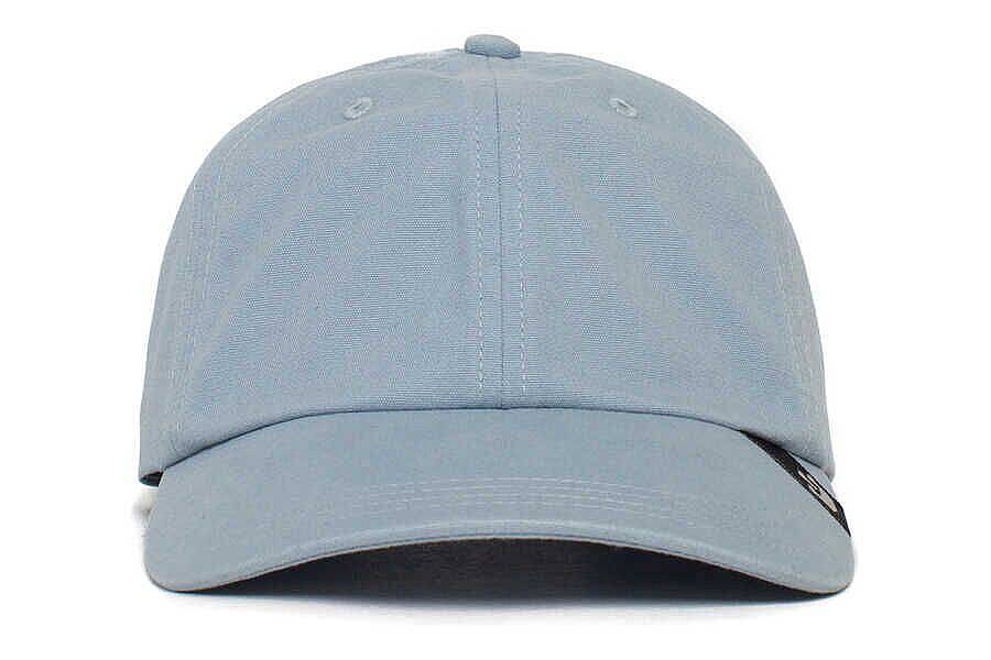 Goorin Bros 101-2683 Comfort Zone Şapka - 4