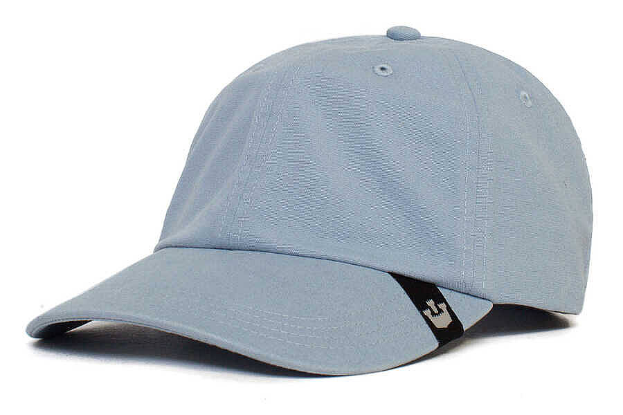 Goorin Bros 101-2683 Comfort Zone Şapka - 18