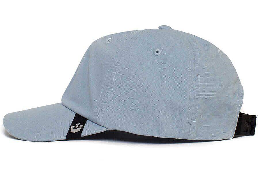 Goorin Bros 101-2683 Comfort Zone Şapka - 19